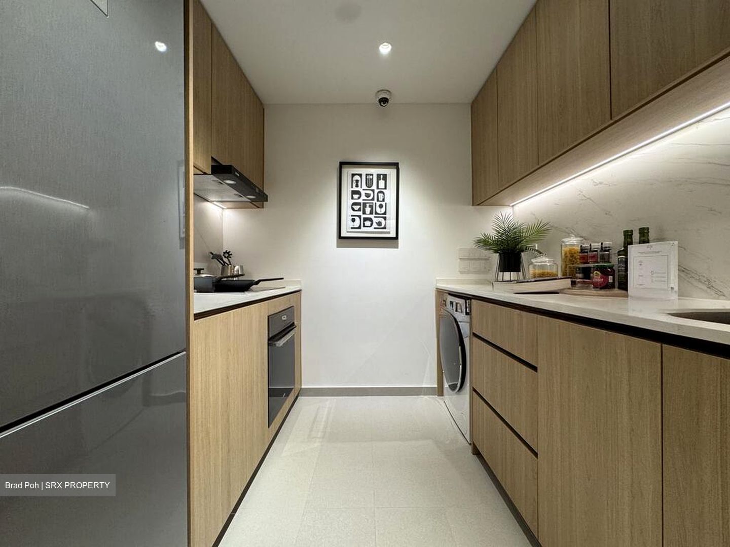 Elta (D5), Apartment #566270961